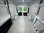 New 2026 Ram ProMaster 1500 High Roof Empty Cargo Van for sale #260434 - photo 11