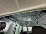 New 2026 Ram ProMaster 1500 High Roof Empty Cargo Van for sale #260434 - photo 15
