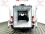 New 2026 Ram ProMaster 1500 High Roof Empty Cargo Van for sale #260434 - photo 2