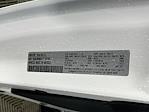 New 2026 Ram ProMaster 1500 High Roof Empty Cargo Van for sale #260434 - photo 19