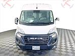 New 2026 Ram ProMaster 1500 High Roof Empty Cargo Van for sale #260434 - photo 3