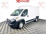 New 2026 Ram ProMaster 1500 High Roof Empty Cargo Van for sale #260434 - photo 4