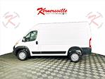 New 2026 Ram ProMaster 1500 High Roof Empty Cargo Van for sale #260434 - photo 5