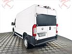 New 2026 Ram ProMaster 1500 High Roof Empty Cargo Van for sale #260434 - photo 6