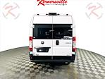 New 2026 Ram ProMaster 1500 High Roof Empty Cargo Van for sale #260434 - photo 7