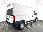 New 2026 Ram ProMaster 1500 High Roof Empty Cargo Van for sale #260434 - photo 8