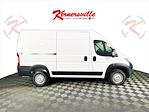 New 2026 Ram ProMaster 1500 High Roof Empty Cargo Van for sale #260434 - photo 9
