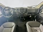 New 2026 Ram ProMaster 1500 High Roof Empty Cargo Van for sale #260434 - photo 10