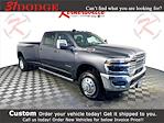 New 2026 Ram 3500 Laramie Crew Cab for sale #260436 - photo 1