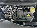 New 2026 Ram 3500 Laramie Crew Cab for sale #260436 - photo 18