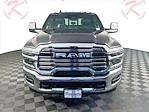 New 2026 Ram 3500 Laramie Crew Cab for sale #260436 - photo 2