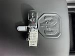 New 2026 Ram 3500 Laramie Crew Cab for sale #260436 - photo 20