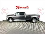 New 2026 Ram 3500 Laramie Crew Cab for sale #260436 - photo 4