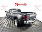 New 2026 Ram 3500 Laramie Crew Cab for sale #260436 - photo 5