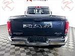 New 2026 Ram 3500 Laramie Crew Cab for sale #260436 - photo 6