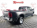 New 2026 Ram 3500 Laramie Crew Cab for sale #260436 - photo 7