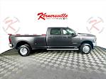 New 2026 Ram 3500 Laramie Crew Cab for sale #260436 - photo 8