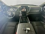 New 2026 Ram 3500 Laramie Crew Cab for sale #260436 - photo 9