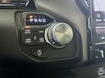 New 2026 Ram 1500 Laramie Crew Cab for sale #260440 - photo 12