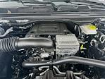 New 2026 Ram 1500 Laramie Crew Cab for sale #260440 - photo 18