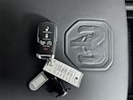 New 2026 Ram 1500 Laramie Crew Cab for sale #260440 - photo 20
