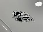 New 2026 Ram 1500 Laramie Crew Cab for sale #260440 - photo 21