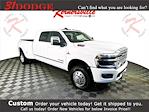 New 2026 Ram 3500 Limited Mega Cab for sale #260444 - photo 1