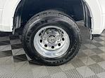 New 2026 Ram 3500 Limited Mega Cab for sale #260444 - photo 17