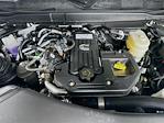 New 2026 Ram 3500 Limited Mega Cab for sale #260444 - photo 18
