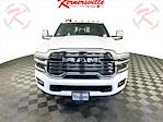 New 2026 Ram 3500 Limited Mega Cab for sale #260444 - photo 2