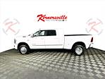 New 2026 Ram 3500 Limited Mega Cab for sale #260444 - photo 4