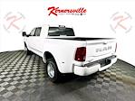 New 2026 Ram 3500 Limited Mega Cab for sale #260444 - photo 5