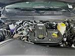 New 2026 Ram 3500 Limited Crew Cab for sale #260446 - photo 18