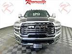 New 2026 Ram 3500 Limited Crew Cab for sale #260446 - photo 2