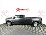 New 2026 Ram 3500 Limited Crew Cab for sale #260446 - photo 4