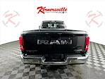 New 2026 Ram 3500 Limited Crew Cab for sale #260446 - photo 6