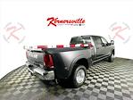 New 2026 Ram 3500 Limited Crew Cab for sale #260446 - photo 7