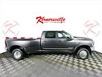 New 2026 Ram 3500 Limited Crew Cab for sale #260446 - photo 8