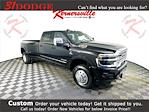New 2026 Ram 3500 Limited Crew Cab for sale #260447 - photo 1