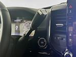 New 2026 Ram 3500 Limited Crew Cab for sale #260447 - photo 12