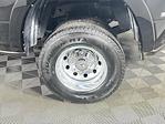 New 2026 Ram 3500 Limited Crew Cab for sale #260447 - photo 17