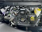 New 2026 Ram 3500 Limited Crew Cab for sale #260447 - photo 18