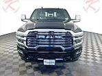 New 2026 Ram 3500 Limited Crew Cab for sale #260447 - photo 2