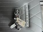 New 2026 Ram 3500 Limited Crew Cab for sale #260447 - photo 20