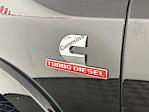 New 2026 Ram 3500 Limited Crew Cab for sale #260447 - photo 21