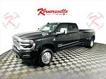 New 2026 Ram 3500 Limited Crew Cab for sale #260447 - photo 3