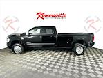 New 2026 Ram 3500 Limited Crew Cab for sale #260447 - photo 4