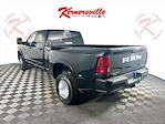 New 2026 Ram 3500 Limited Crew Cab for sale #260447 - photo 5