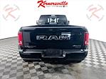 New 2026 Ram 3500 Limited Crew Cab for sale #260447 - photo 6