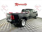 New 2026 Ram 3500 Limited Crew Cab for sale #260447 - photo 7
